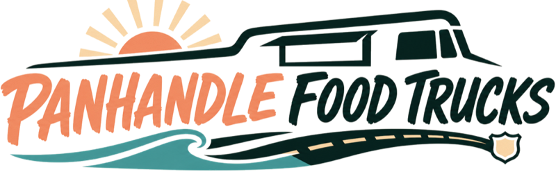Panhandle Food Trucks